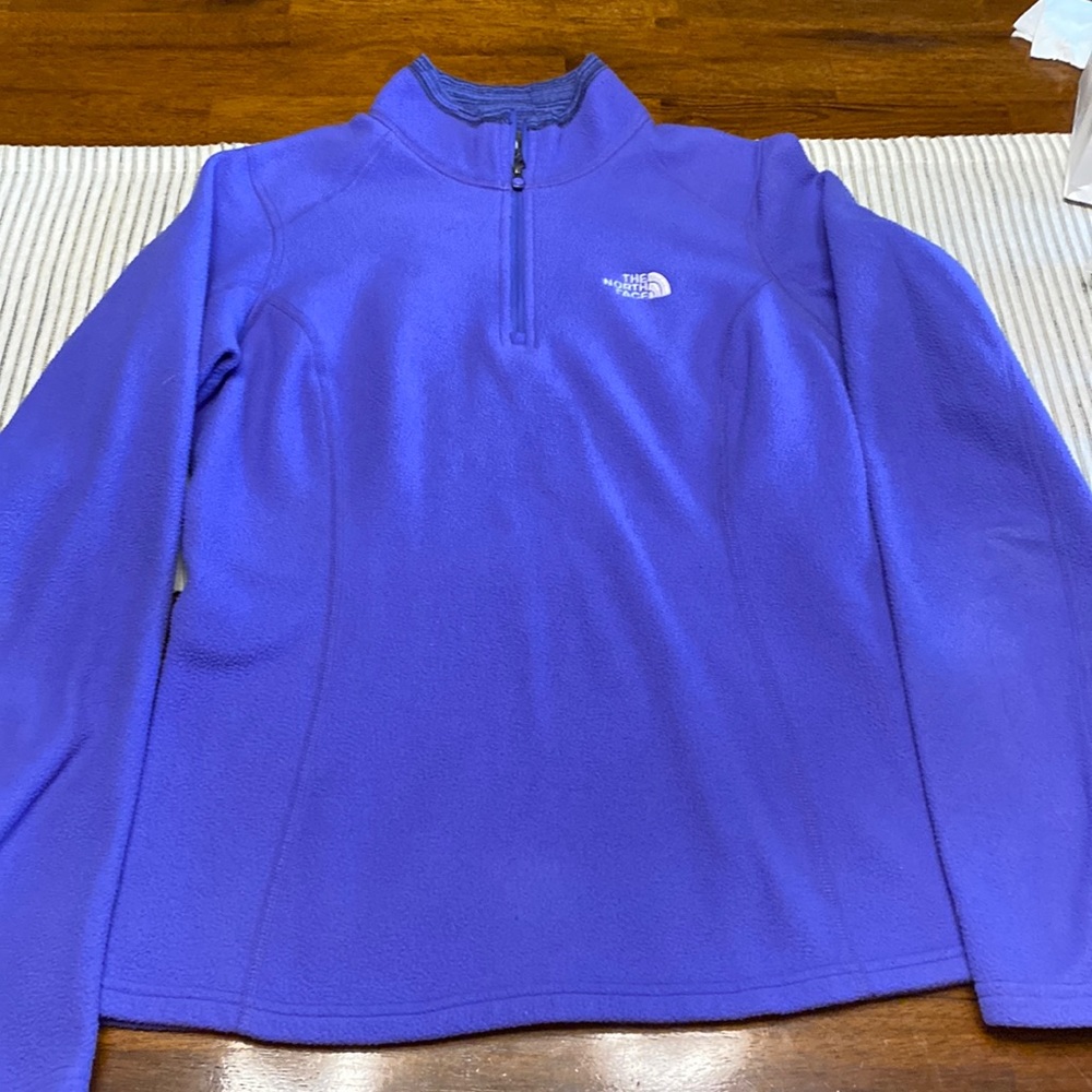 Fleece